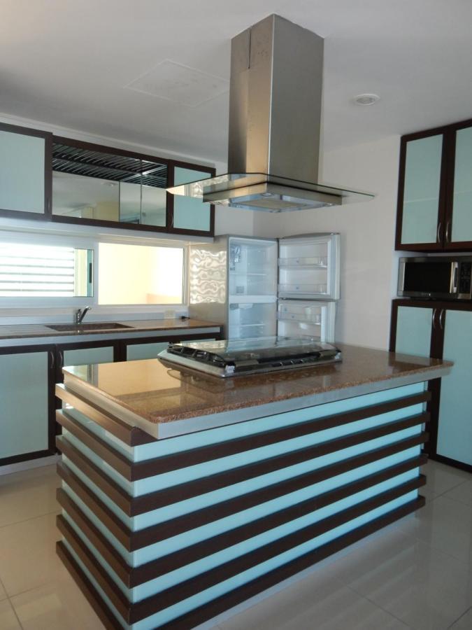 Hotel Torres Eugenia Coatzacoalcos Kültér fotó