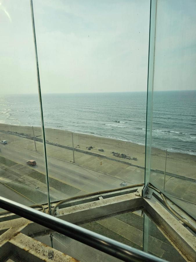 Hotel Torres Eugenia Coatzacoalcos Kültér fotó